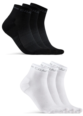 Scherm­afbeelding 2025-12-03 om 10.31.43